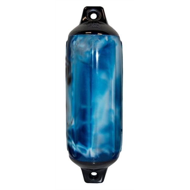 Picture of Taylormade SG Fnd 8.5X26 Swirl BL