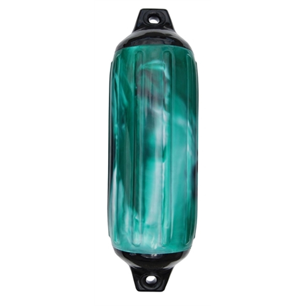 Picture of Taylormade SG Fnd 8.5X26 Swirl GR