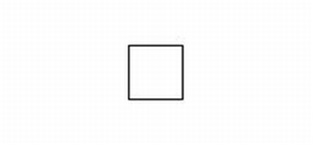 Picture of Taylormade SG Fnd 8.5X26 Wht