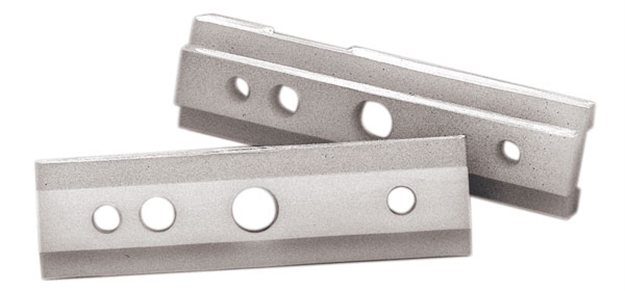 Picture of Taylormade Slide Nyl