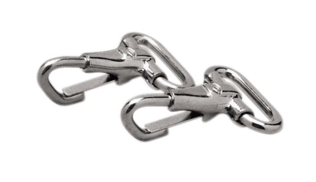 Picture of Taylormade Snap Dog 2Pk