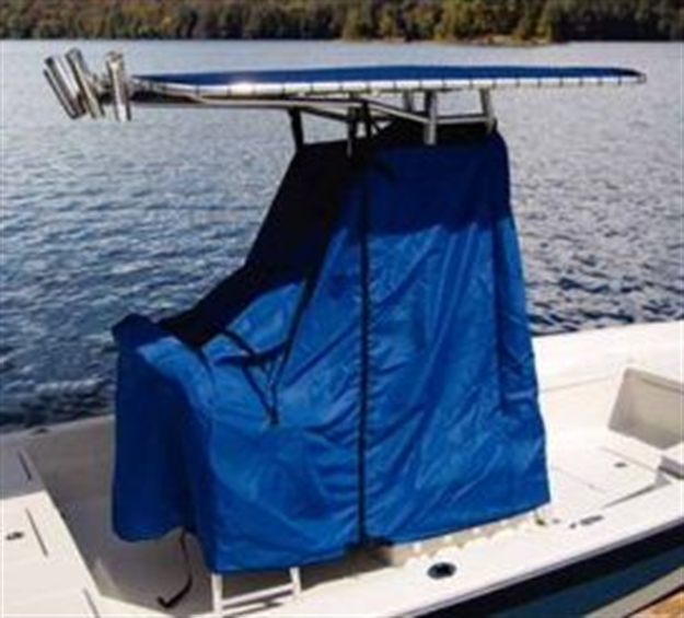 Picture of Taylormade T-Top CC Cover-Gr Hot Shot