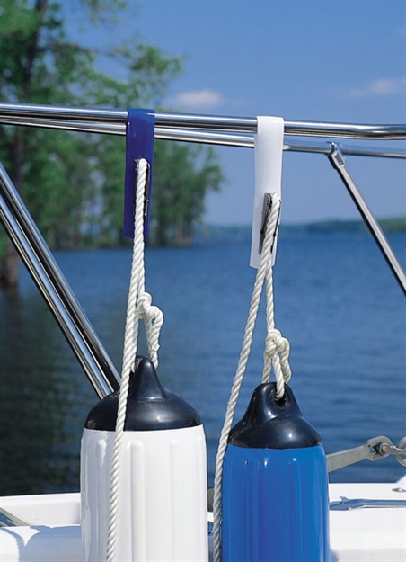 Picture of Taylormade Tidy-Up Fdr Adj