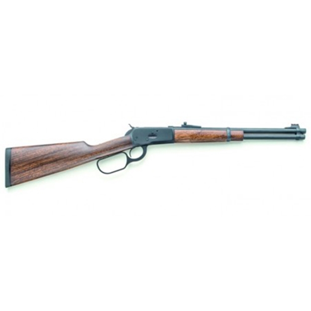 Picture of Taylor's & CO Taylors 1892 Huntsman Carbine 16 .357Mag
