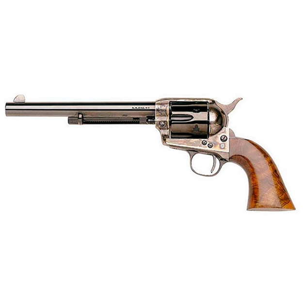 Picture of Taylor's & CO Uberti 1873 Cattleman 44-40 7.5