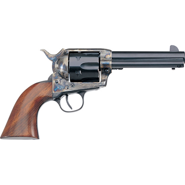 Picture of Taylor's & CO Uberti 1873 Cattleman II 45Lc 4.75