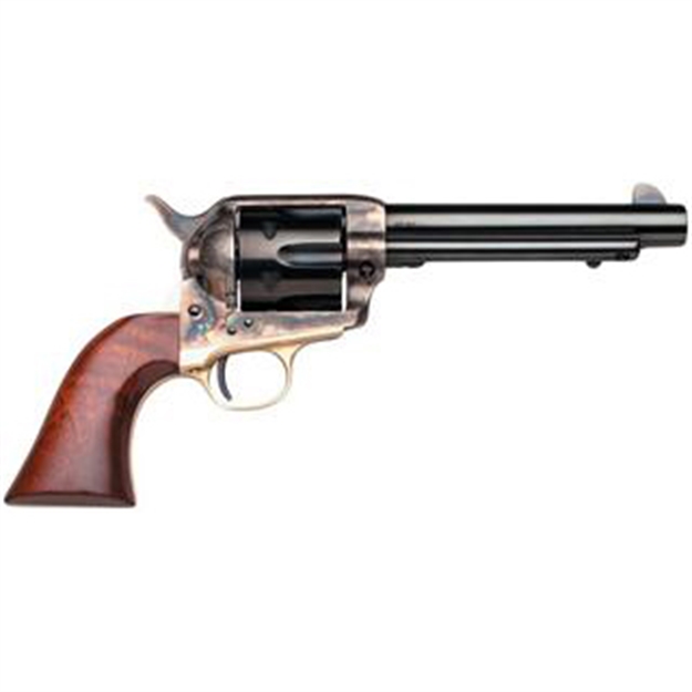 Picture of Taylor's & CO Uberti Ranch Hand Dlx 45Lc 5.5