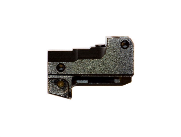 Picture of TB W/Bg 5.56 23Mm BG Arsenal Bulgaria