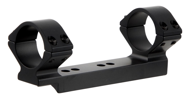 Picture of Encore Rings & Base 930724