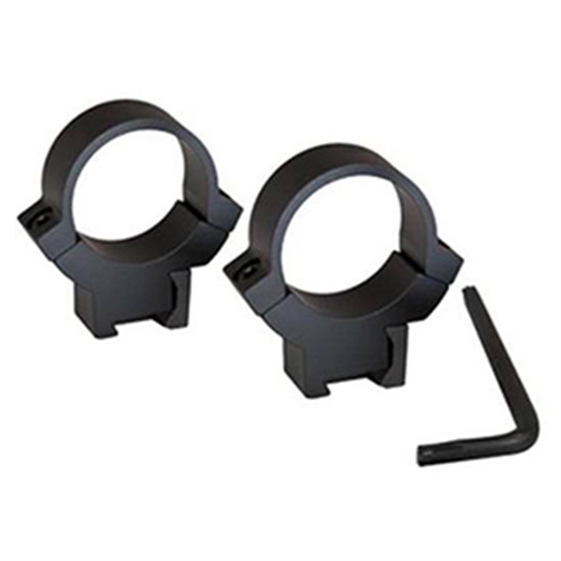 Picture of TC Hotshot 9856