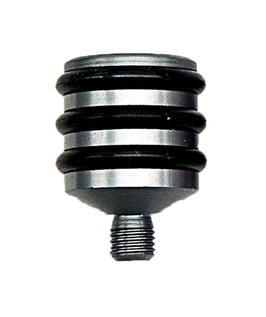 Picture of Tcs Ar-15 Upper Receiver & Buffer Tube Jag 100020857