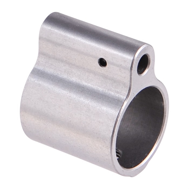 Picture of Tdx Gas Manifold 100042739 -