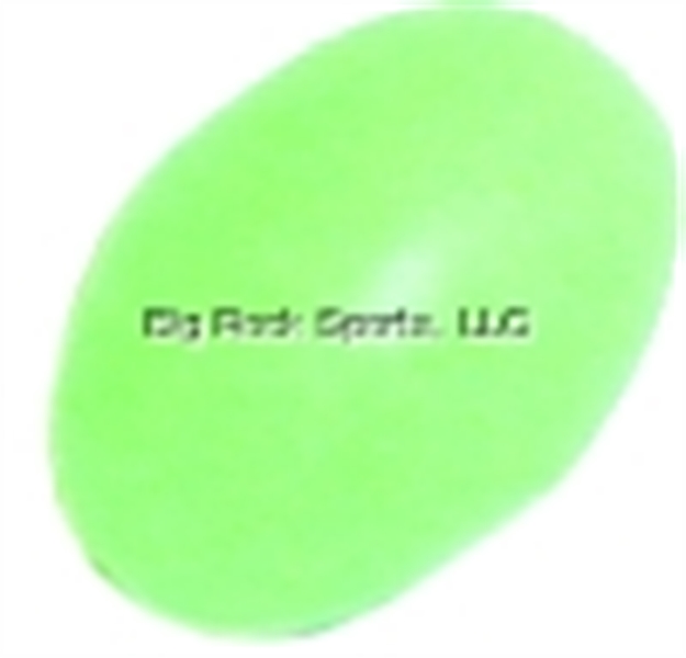 Picture of Team Catfish Sinker Bumpers Glow Great For Night Fishing
