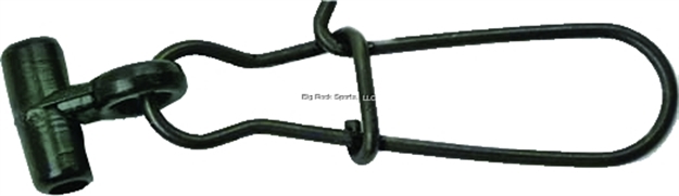 Picture of Team Catfish Sinker Slide 6Pk Sz5 Sinker Slide