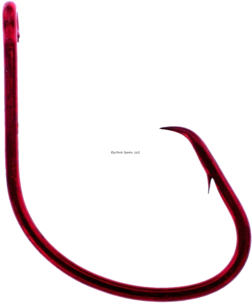 Picture of Team Catfish Sinker Slide 6Pk Sz6 Sinker Slide