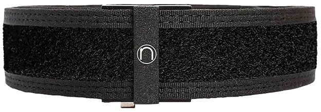 Picture of  Team Nexbelt Operating Pcs1930 Edc Inner Belt Black Nylon 1.50" Wide 810111611930