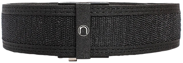Picture of  Team Nexbelt Operating Pcs3118 Edc Inner Belt Hook Black Nylon 1.50" Wide 859751003118