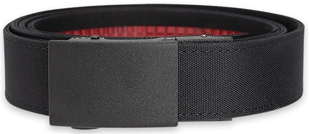 Picture of  Team Nexbelt Operating Pcs8452 Edc Guardian Black Polyester 1.50" Wide