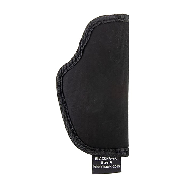 Picture of Tecgrip Iwb Holster 40IP04BK 648018010781
