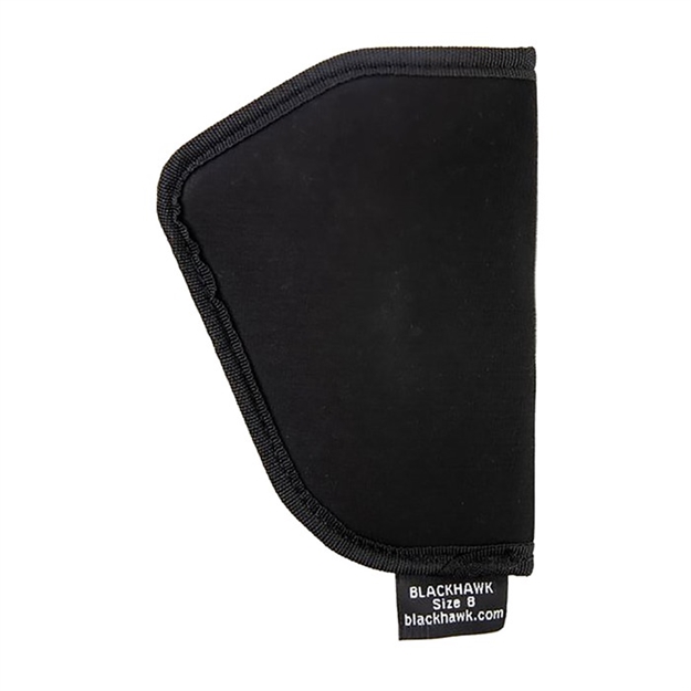 Picture of Tecgrip Iwb Holster 40IP08BK 648018010880