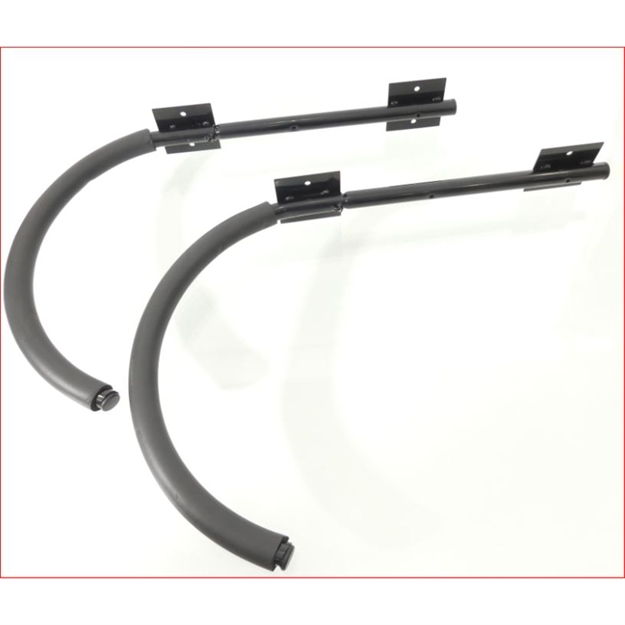 Picture of Tech Team Kayak Sup Hanging Hooks