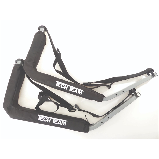 Picture of Tech Team Large Canoe Hooks 779