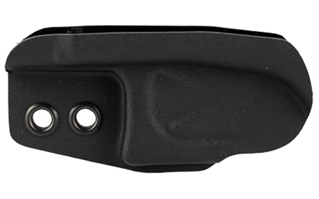 Picture of Techna CC Kit For Glock 17/19 CCKGLOCKBRL 685757245128