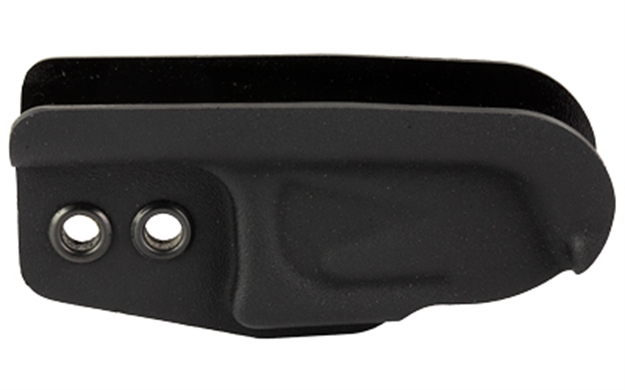 Picture of Techna CC Kit For Glock 43/48 CCKG43BRL 685757245135