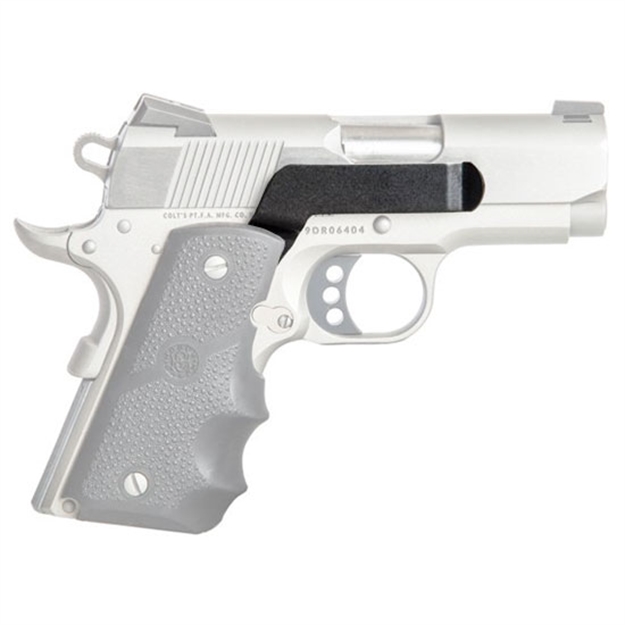 Picture of Techna Clip Clip Handgun Retention Clip Colt Defender/Officer Rs! DEFBR