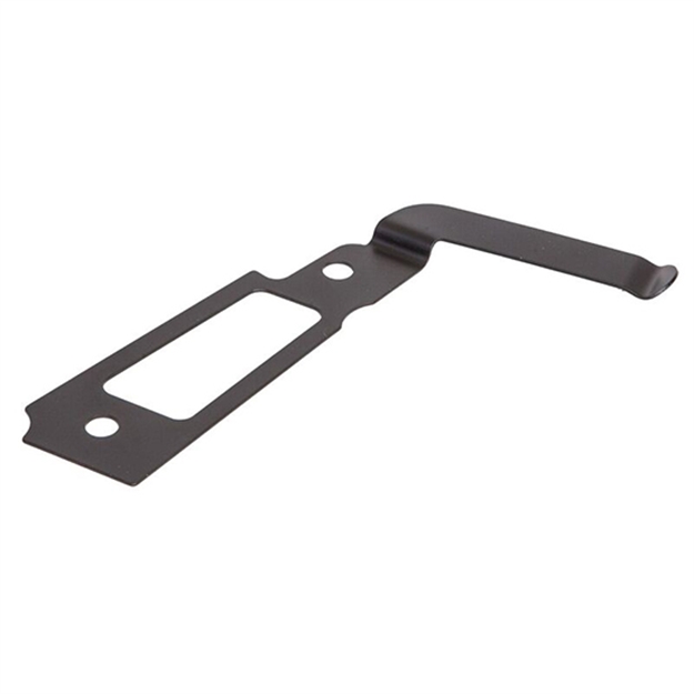 Picture of Techna Clip Clip Handgun Retention Clip Colt 1911&Commander Right COMBR 853828006194