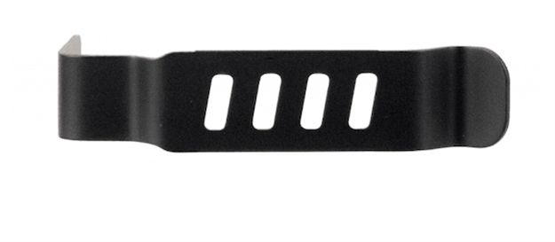 Picture of Techna Clip Clip Belt Clip Sig P320 RS