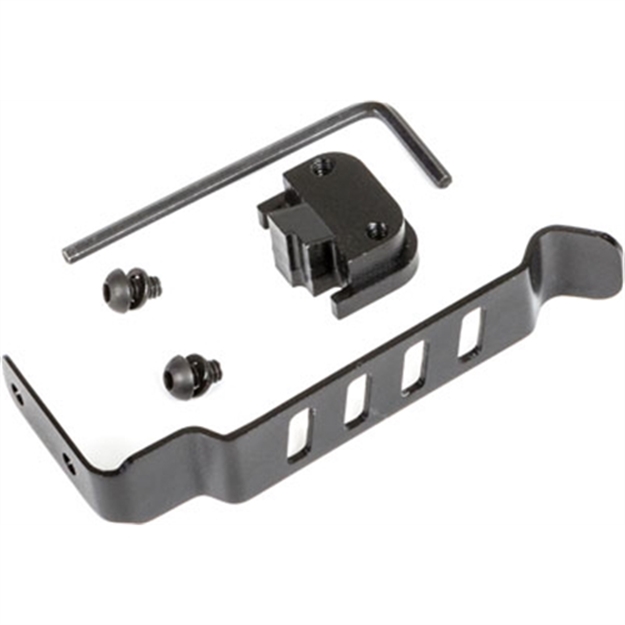 Picture of Techna Clip Clip Handgun Retention Clip S&W Sdve 9/40 Rh/Lh SDBA