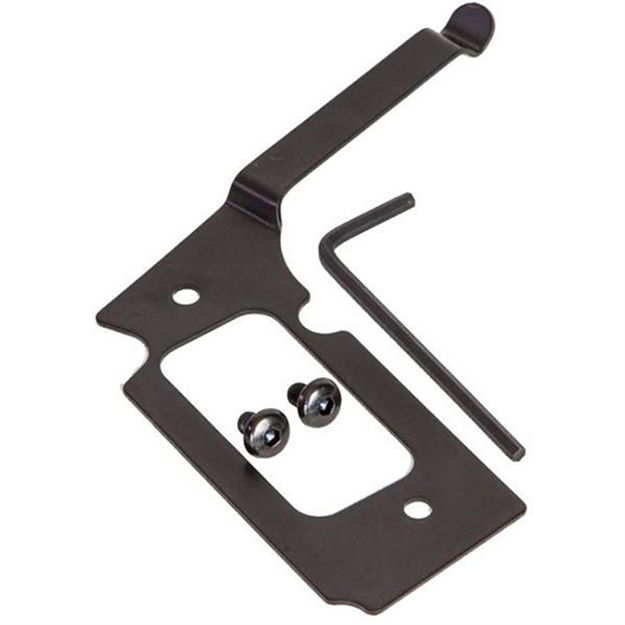Picture of Techna Clip Clip Handgun Retention Clip Sig P238 Right Side 238BR 853828006156