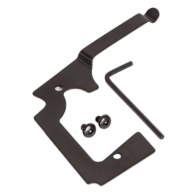 Picture of Techna Clip Clip Sig P938 Blk RH