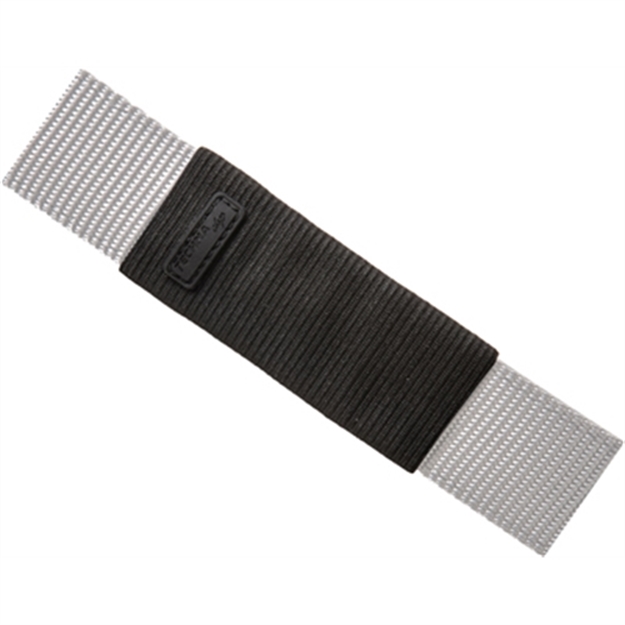 Picture of Techna Clip Clip Universal Belt Mide Mag Carrier BLTMAG