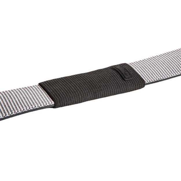 Picture of Techna Clip Clip Universal Belt Rider Mag Carrier