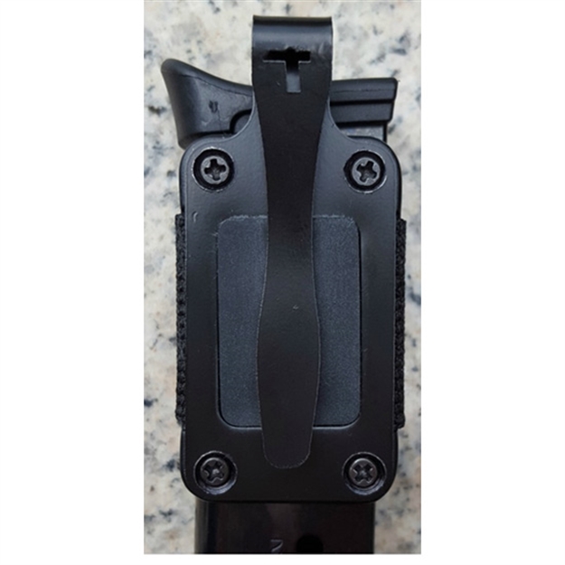 Picture of  Techna Clip Clip Universal Pocket Mag Minimalistic Mag Holder