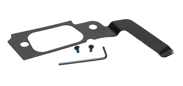 Picture of Techna Clip Clip Handgun Retention Clip Kimber Micro 9Mm Right MIC9BR