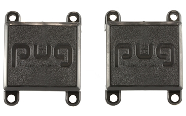 Picture of Techna Clip Pug Holster Mount 2Pk PUGDB