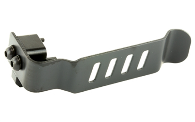 Picture of Techna Clip Clip Handgun Retention Clip Sig Sauer P320 Right P320BA
