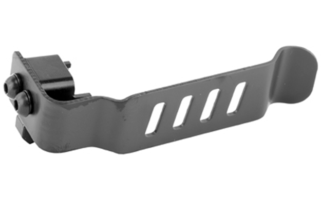 Picture of Techna Clip Clip Handgun Retention Clip Sig Sauer P320 Right P320BA 8538280064082