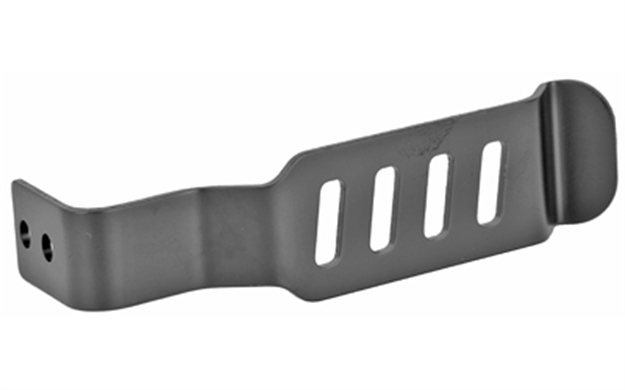 Picture of Techna Clip Clip Handgun Retention Clip Sig Sauer P365 Rh/Lh P365BA 853828006477