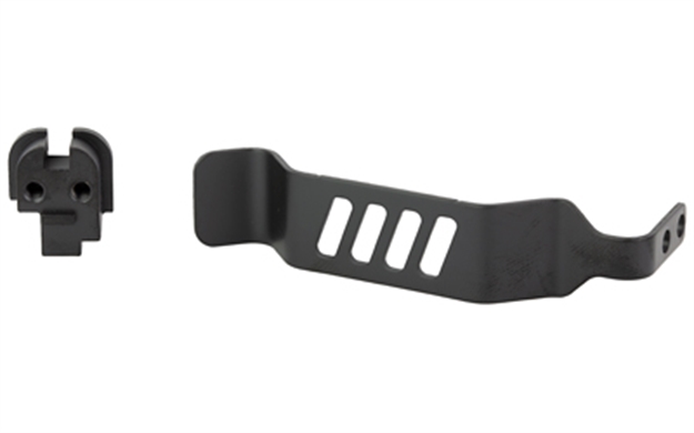 Picture of  Techna Clip Springfield Hellcat Gun Belt Clip