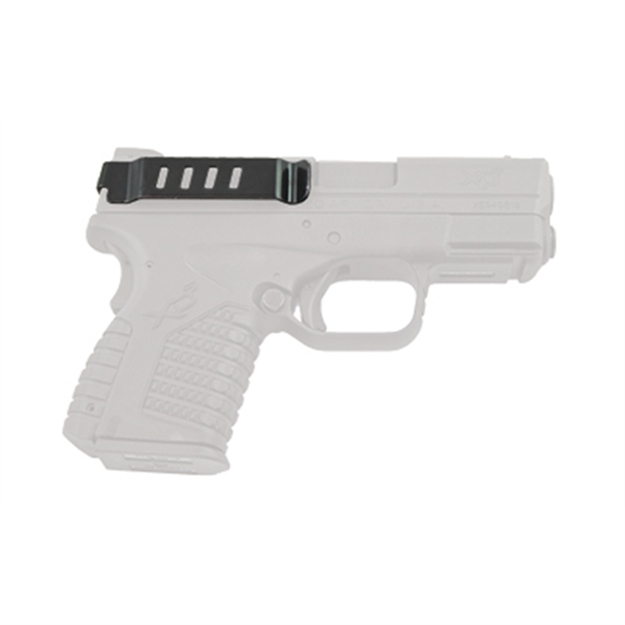 Picture of Techna Clip Springfield Xds RH Blk