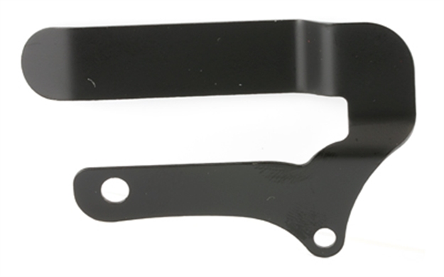 Picture of Techna Clip Clip Handgun Retention Clip S&W J-Frame Right JFRBR 853828006187