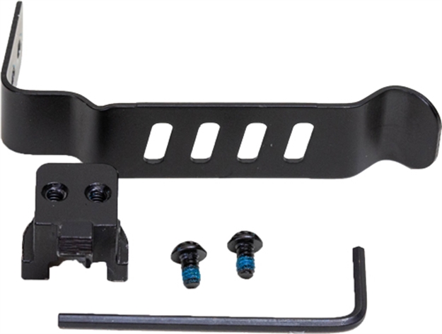Picture of  Techna Clips Clip Handgun Retention Clip Springfield Hellcat