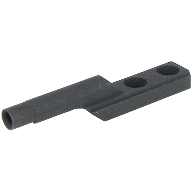 Picture of Technical Grind Ar15 Carrier Gas Key Milled