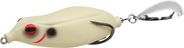 Picture of Teckel Maracker Bone