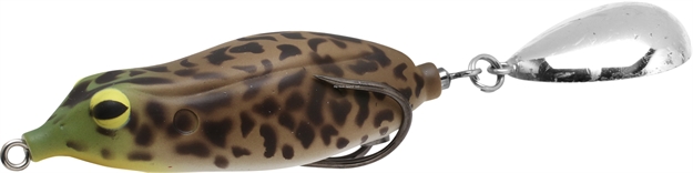 Picture of Teckel Maracker Camo