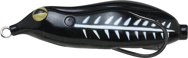 Picture of Teckel Sprinker Old Black Shore